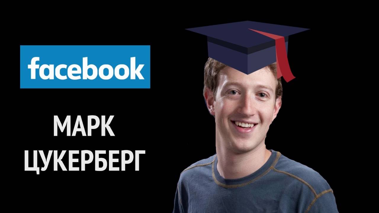 Что такое стартап и бизнес-инкубаторы на Кавказе? - YouTube