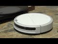 Roborock E20 Robot Vacuum Test and Review