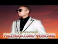 Chris Brown - Turn Up The Music [NEW SONG 2012]