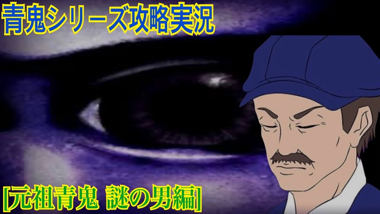 maxresdefault.jpg