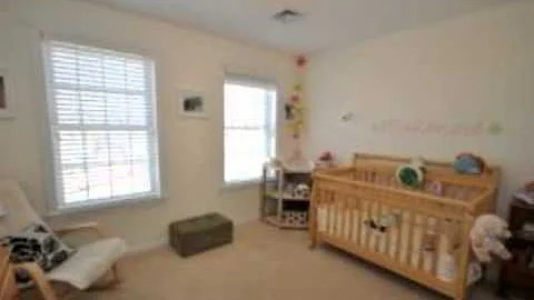 $350,000 in NEWMARKET.  Call  Christine Conrad: (6...