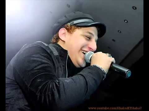 رضا البحراوي متصدقوش من فيلم حلاوة روح ماصدقوش ان الوحوش ممكن في يوم يبقوا بشر