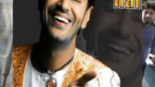 ISHQ DE ROG WALLE JAG JEONDEYAN DE MELENICE SONG PUNJABI HARBHAJAN MAAN