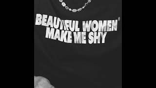 aidonia -  jook so [cleo sol mashup]