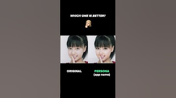 Transform Your Photos from Ordinary to Extraordinary in Just a Few Clicks