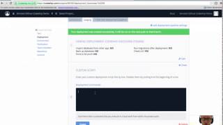 Famous Codeship Demo and Q&A Net Worth