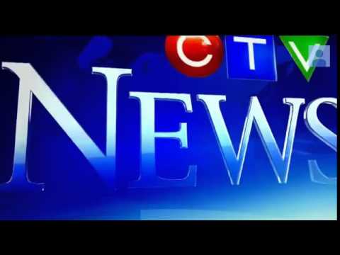 ctv