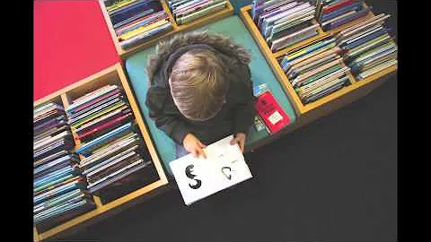 Understanding a Boys World by Vicki Dunn