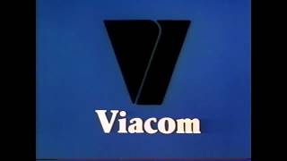 Michael Sloan Productionsviacom 1984