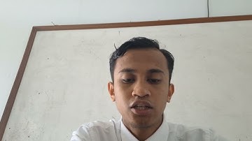 الامتحانات النهائية| سورة الأعلى برواية ابن جماز و ابن وردان عن أبو جعفر المدني | صلاح الدين همزة