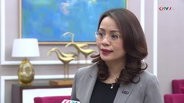 Quy hoạch vân đồn 2040