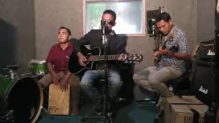 Download Lagu Proses syuting vidio klip (hatta iswanda official) untuk selamanya
