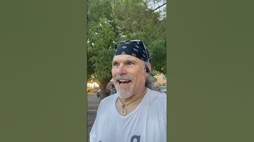 Thumbnail of Songs with Hungry in the Title