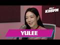 Yulee Choi Reveals Flo Rida Collaboration, New Music & Netflix Success