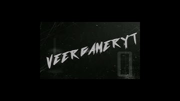 my new channel entro ll #short #viral #freefire #garena #intro