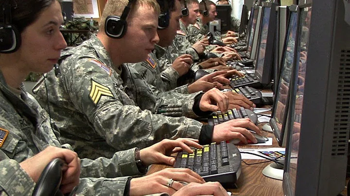 Armageddon and the Cyberghost: Cyber-attacks as ac...