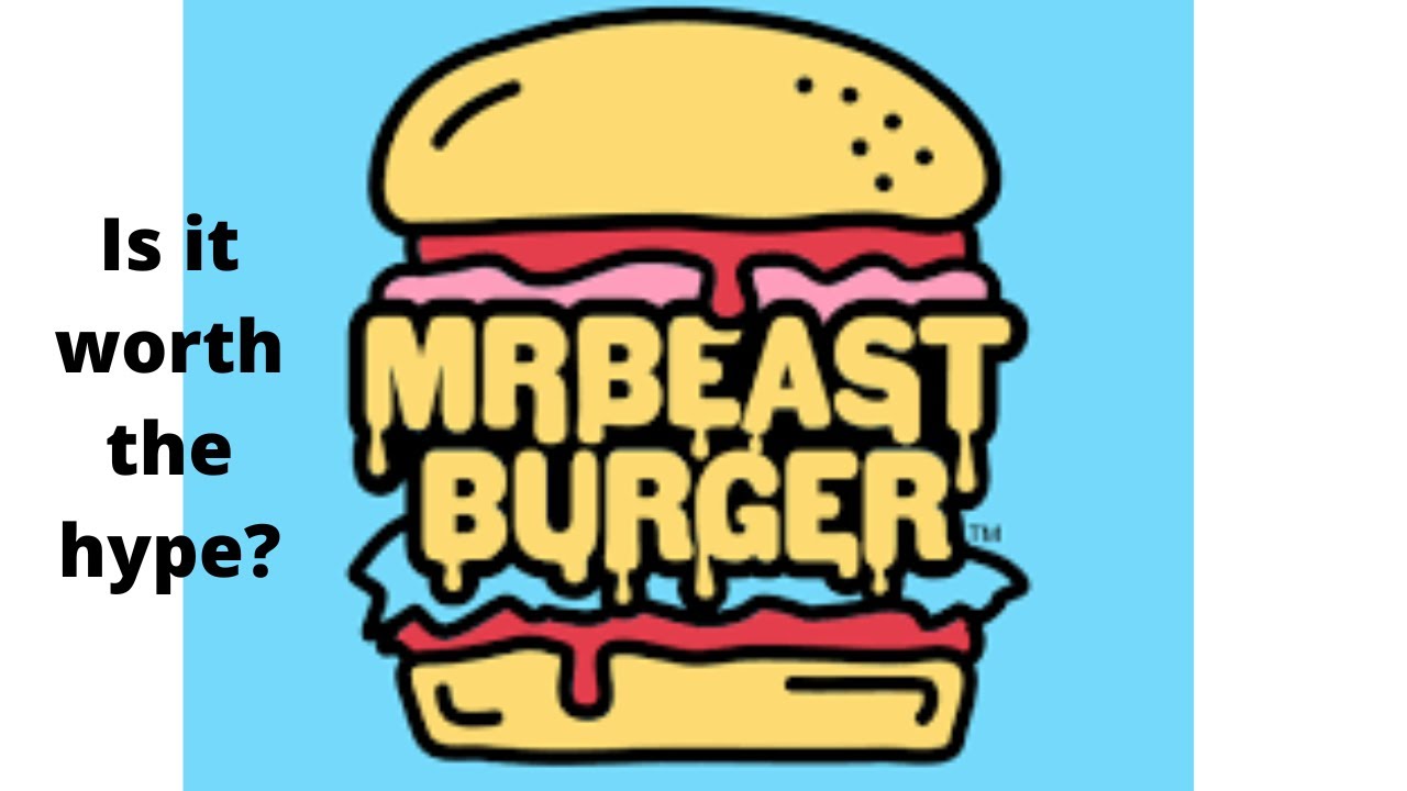 Average MrBeast Burger not worth the hype — and long waits