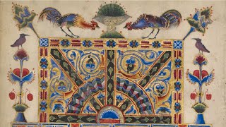 Survivor Objects and Captive Sites: Art and Cultural Heritage in Genocide with Heghnar Watenpaugh