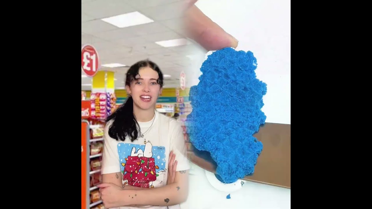  Pov Thanksforwatching Funny Fun Fyp Comedy Shorts Supportsubscription Goodluck Myfriends