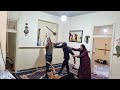 Adventurous Return ЁЯПб Leila And Hussein Returned Home But With A Dangerous Plan ЁЯОн Adventurous Return ЁЯПб Leila And Hussein Returned Home But With A Dangerous Plan ЁЯОн