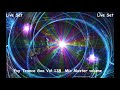 Psy Trance Goa 2017 Vol 138 Mix Master volume