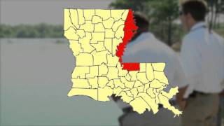 USDA Disaster Declaration