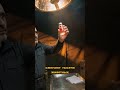 Скрытая эпидемия ящура протоколы уничтожения животных #ящур #эпидемия #вирус