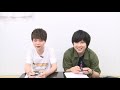 【マリオカート8 デラックス】ゲームセンターわらじ第5回前半パート 出演:河西健吾 寺島惇太