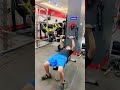 #chestexercises #viralfeeds #viralvideo #shortvideo #shortsfeed #trendingshorts #shorts
