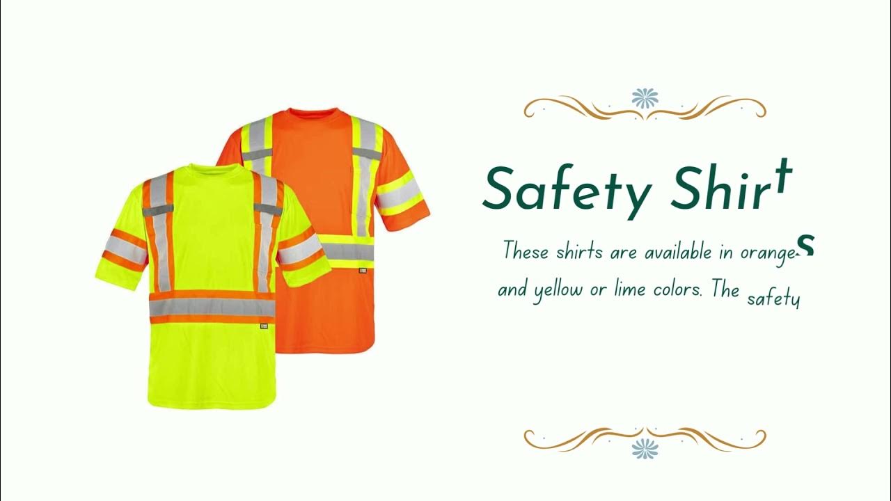 importance-of-hi-vis-clothing-youtube