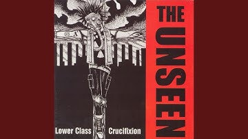 Coincidence or Consequence