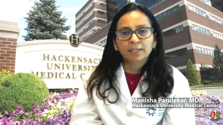 Hackensack Meridian Health Sends Critical Supplies...