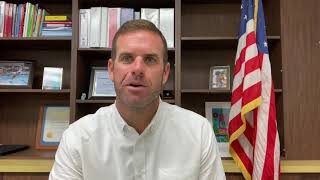 Back to School Night 2021 - Principal Message
