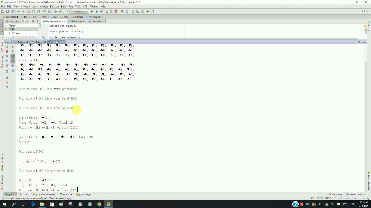 Best For Hack Xmod.Pw/Huuugecasino Working Tools To Hack Unlimited Resource