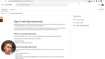 Ejercicio12 Curso Node-RED (4/5) Guardar datos temperatura DS18B20 en MySQL y mostrar en dashboard