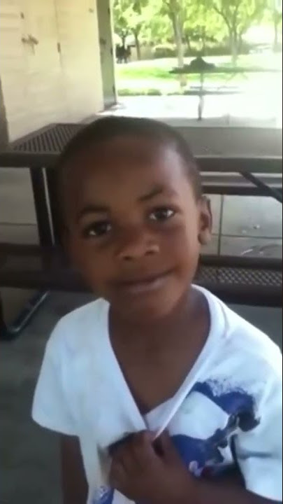 Hello Mother fuc**ker meme 😂 video Clip for editing video