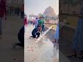लङकी को प्रपोज करना भारी पङ गया #viral #trending #shorts