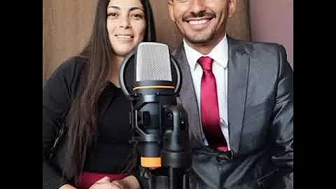 algo sucede cuando le adoras ( familia herrera sil...