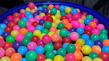 มาเล่นเกมกันเถอะ‼️#สกลนคร #ฮ่าๆตลกๆ