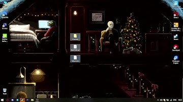 Iobit Smart Defrag 8 Key / Pro Full Download / Iobit Smart Defrag Crack 2023 08.05.2023