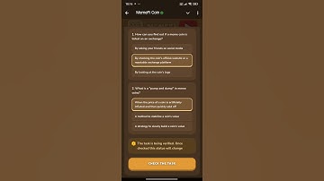 Memefi steals personal data | gossips break  down  memefi video code #memefi