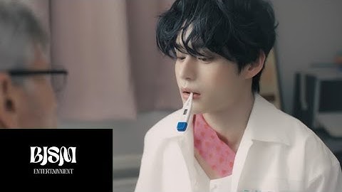 PALO PORELPUSI - "DOCTOR! DOCTOR!" M/V (PRE-RELEASE SONG)