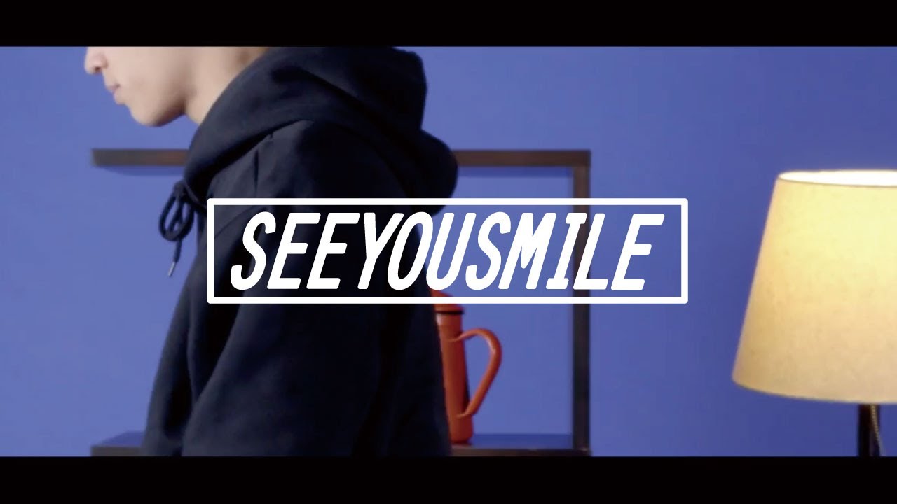 See You Smile - DND(GNAR GNAR GNAR) - MV【OFFICIAL MUSIC