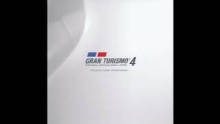 Download lagu Gran Turismo 4 OST - GT Mode 1