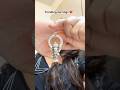 #trending#earrings#viral#viralvideo #youtubeshorts#fashion#trends ❤️❤️