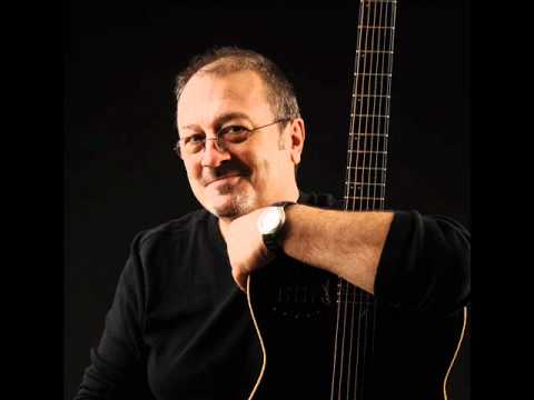Mircea Baniciu - Emanoil