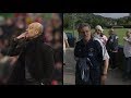 Guardiola vs Warnock - Different Philosophies, Same Inspiration