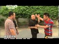 Experiencing Real Kung Fu: Wing Chun 咏春拳