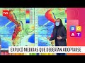 Terremotos: Marcelo Lagos explica los errores que Chile no debería volver a cometer | BDAT