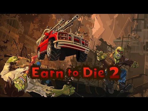 เกมส์ตะลุยซอมบี้ 2022 Update เกมส์ เด็กแว้น ตะลุย ซอมบี้ Game Darn to Die 2 สนุก มันๆ ไม่มี เน็ต ก็เล่นได้ เพลินๆ ช่อง เด็กเทพ
